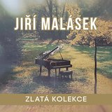 Balada Pro Adélku