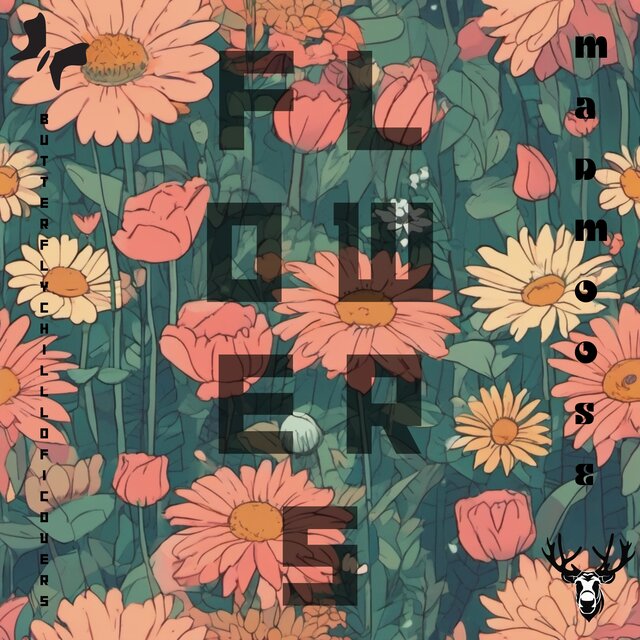 Flowers (Lofi Version)