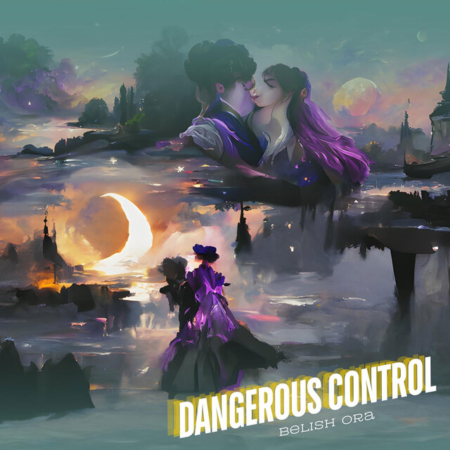 Dangerous Control