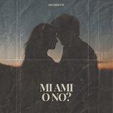 MI AMI O NO? (LA LUNA)
