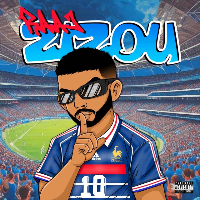 ZIZOU