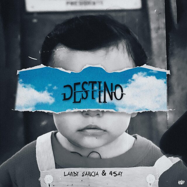DESTINO