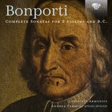 Sonata No. 10 in F Major, Op. 6: III. Giga. Presto