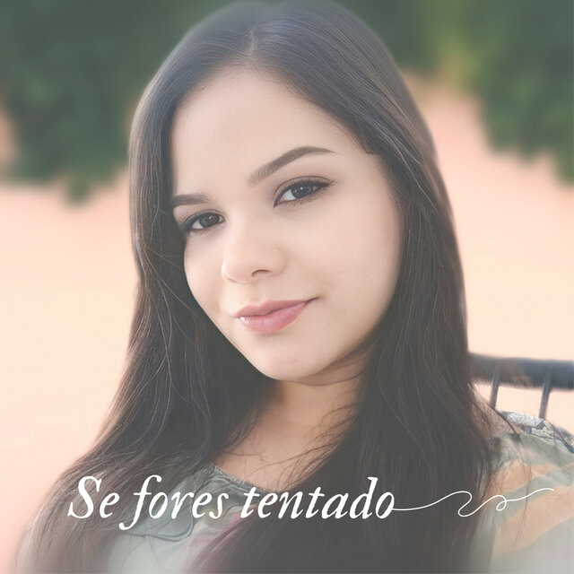 Se Fores Tentado