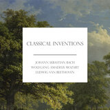 J.S. Bach: Flute Sonata in G Minor, BWV 1020: 2. Adagio
