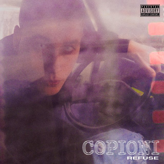 Copioni
