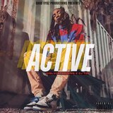 Active (Sped Up) (feat. DJ TEV)