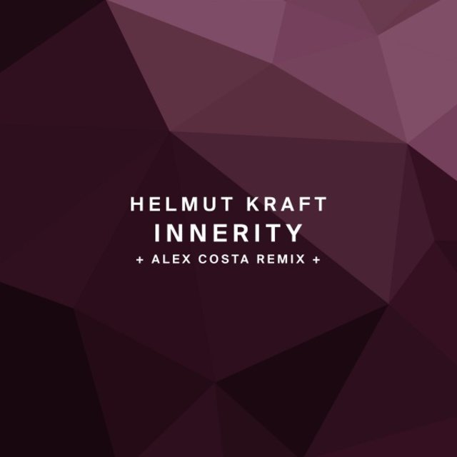 Innerity