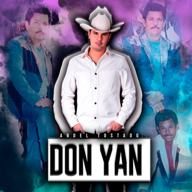 Don Yan