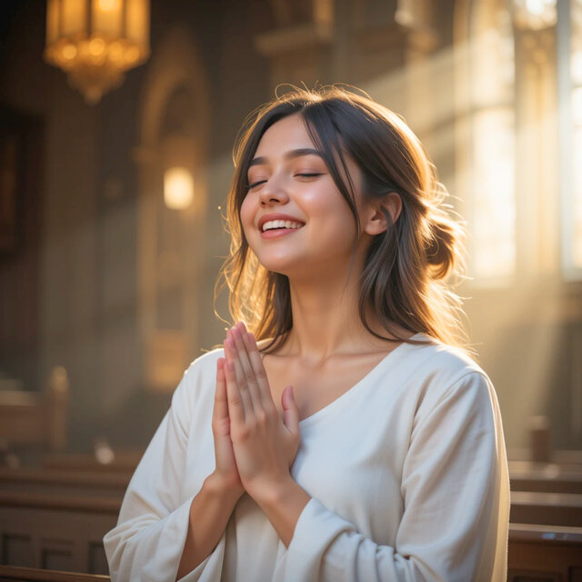 Uplifting Praise 2025  Christian Worship Mix Non-Stop