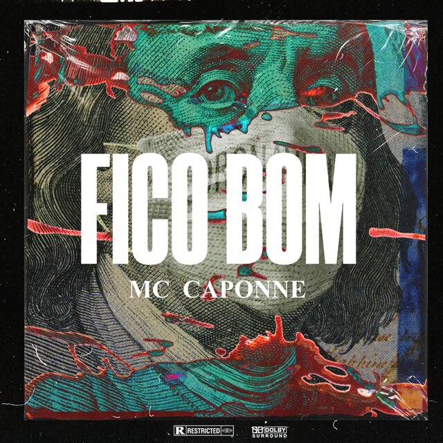 Fico Bom