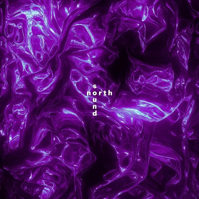 Echoes From Her Orbit