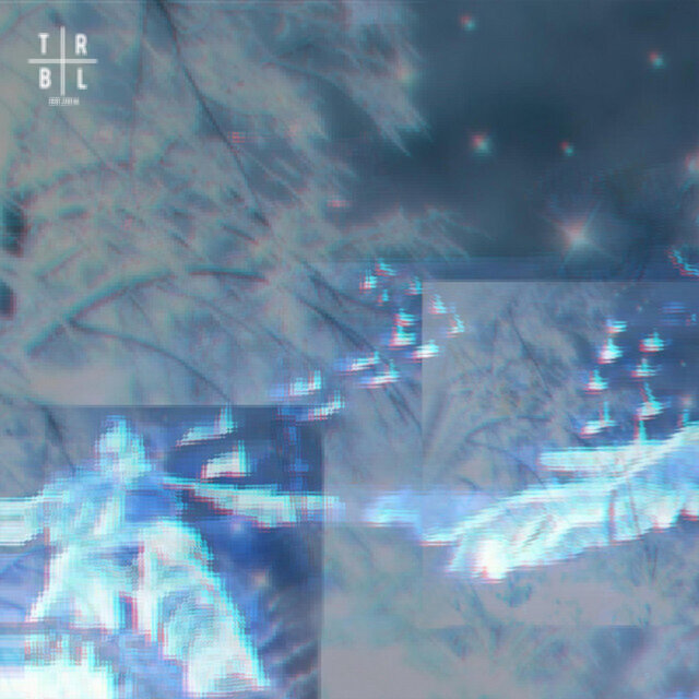 DEADONARRIVAL