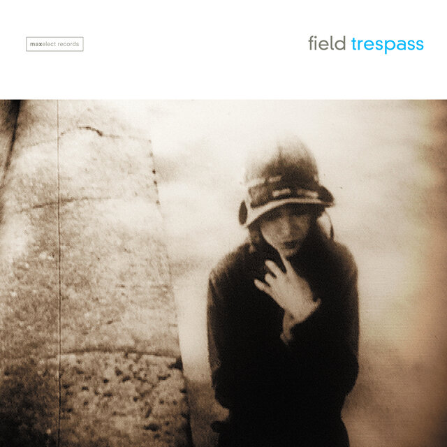 Trespass