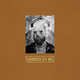 Cover art for album Hamden by Minco Eggersman