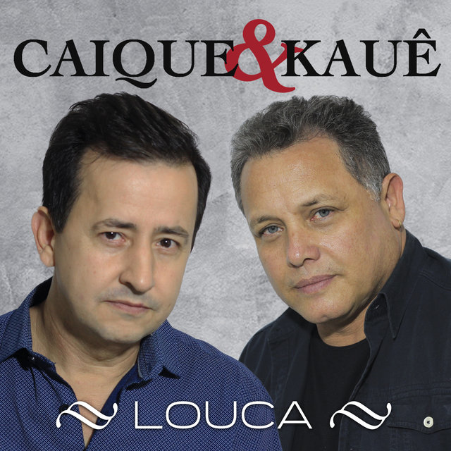 Louca