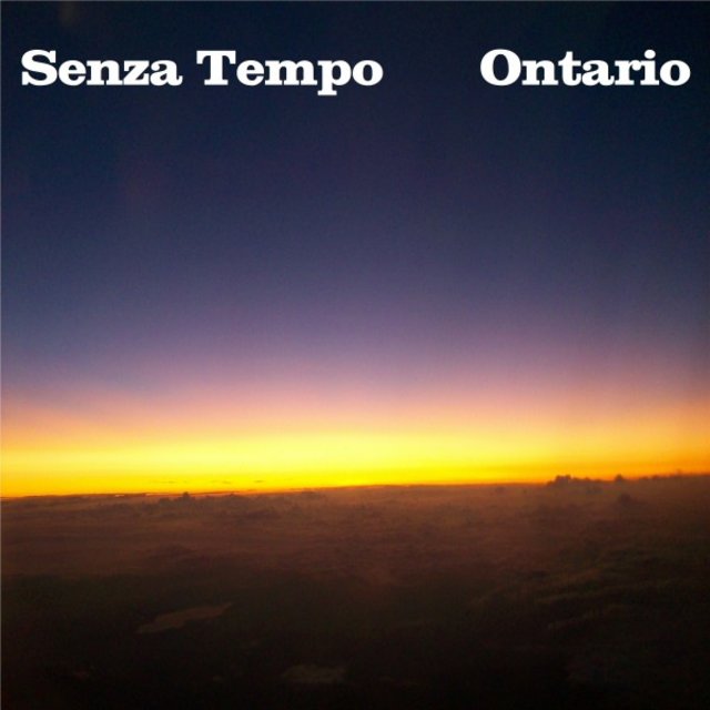 Senza tempo