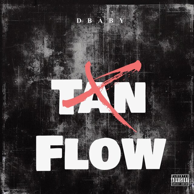 TAN FLOW