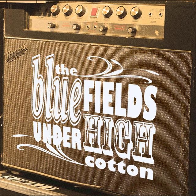 Under High Cotton