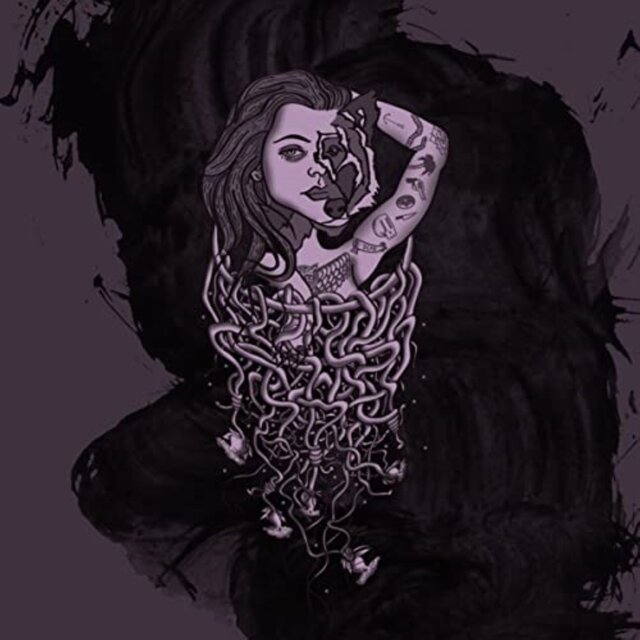 Wolf Era