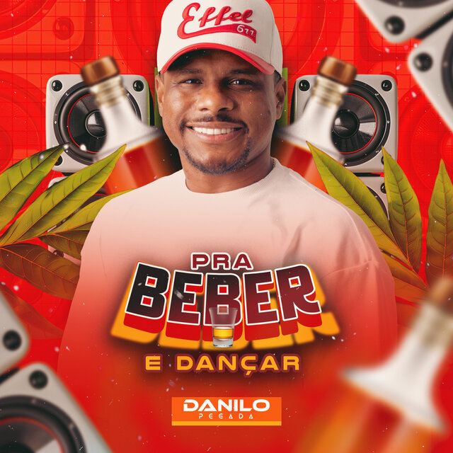 Pra Beber e Dançar