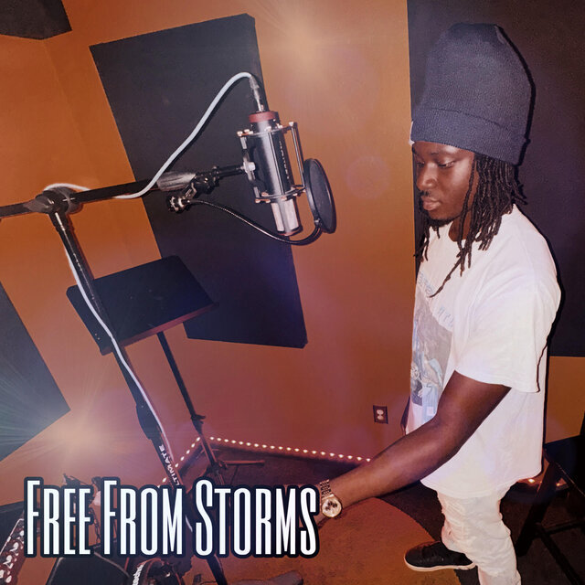 Free from Storms