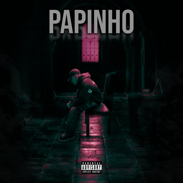 PAPINHO