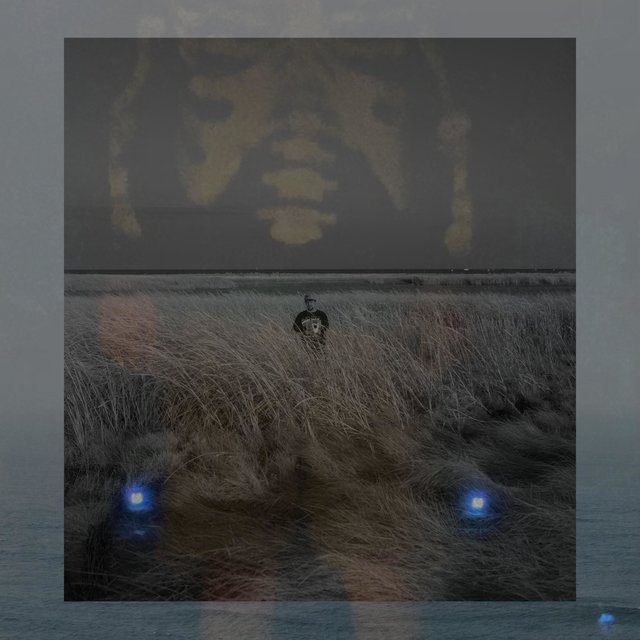 2:52 AM