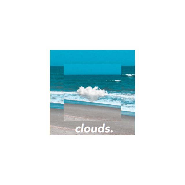 clouds