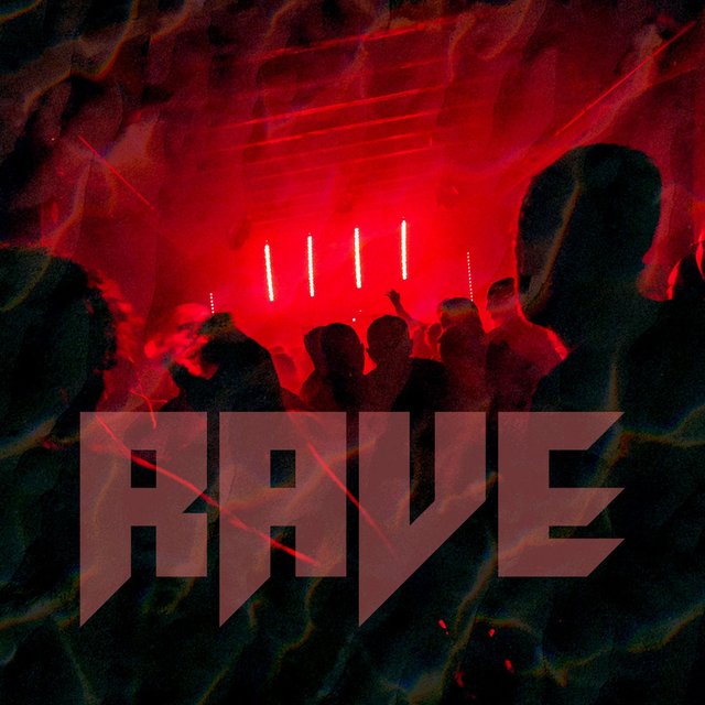 Rave