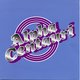 Cover art for album Alpha Centauri by Alpha Centauri