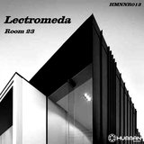 Room 23 (feat. Lectromeda)
