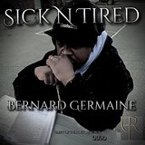 Sick N Tired