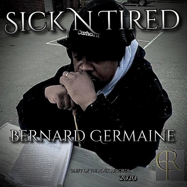 Sick N Tired