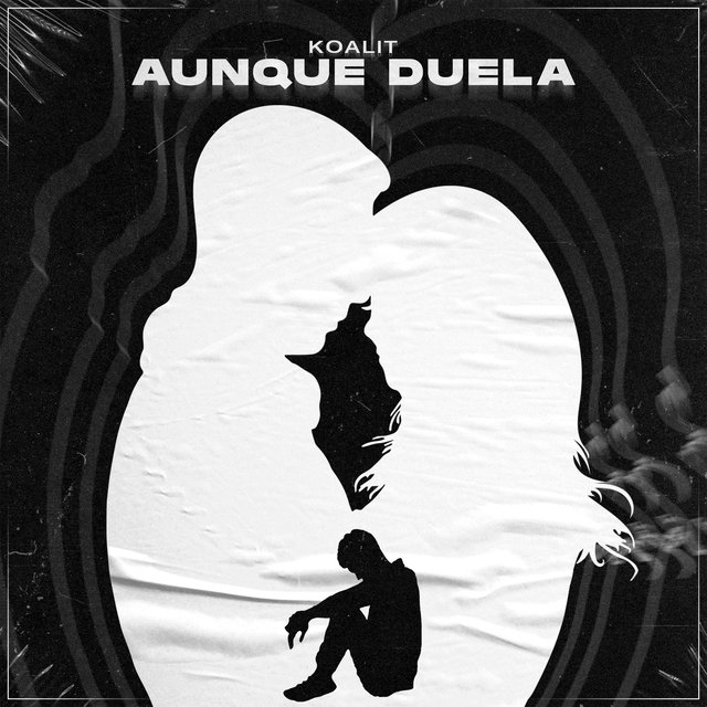 Aunque Duela