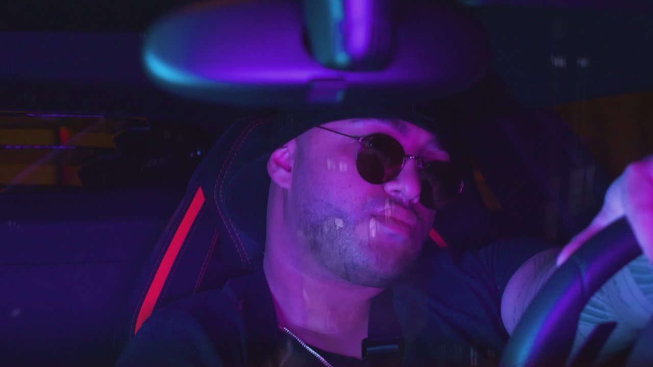 Karacho (Official Video)