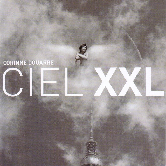 Ciel Xxl