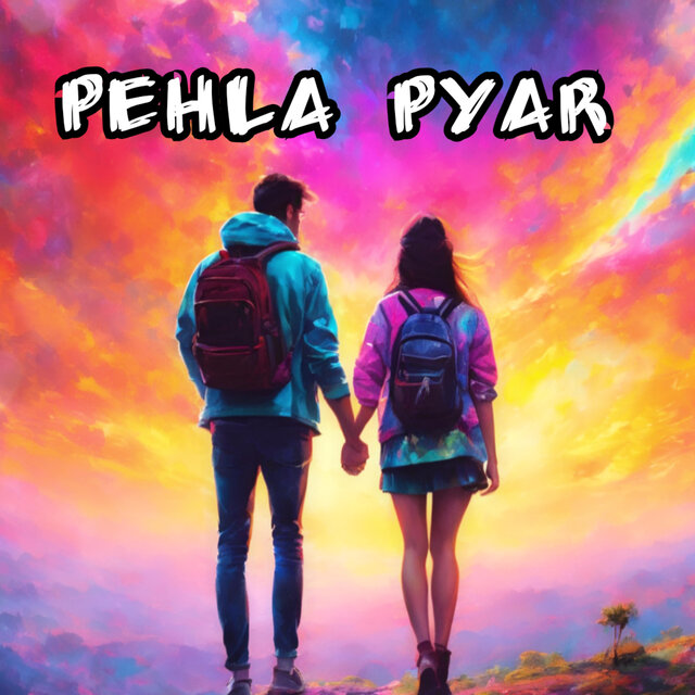 Pehla Pyar