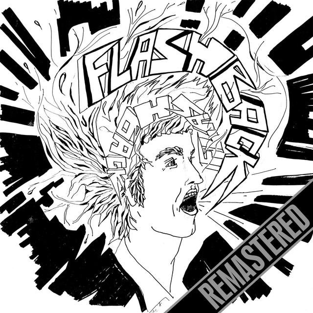 Texas Flashbacks Volume 3 - 60's Garage - Remastered