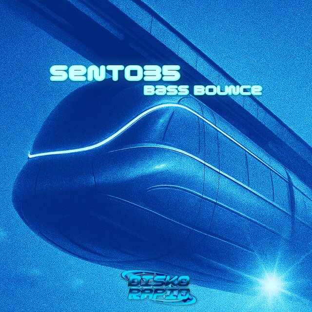 BASS BOUNCE