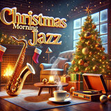 Christmas Music 2024