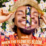 Fertile Soil (feat. Londrelle)