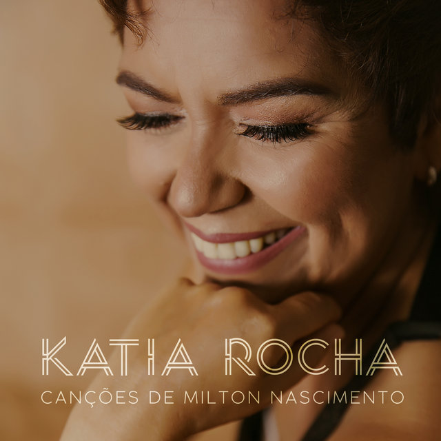 Canções de Milton Nascimento