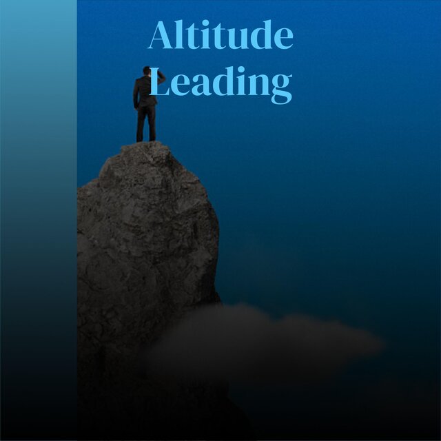 Altitude Leading