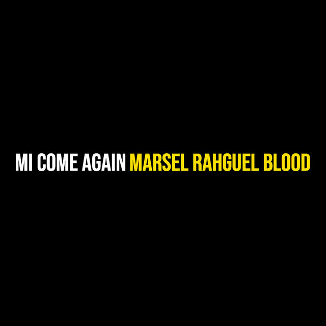 Mi Come Again