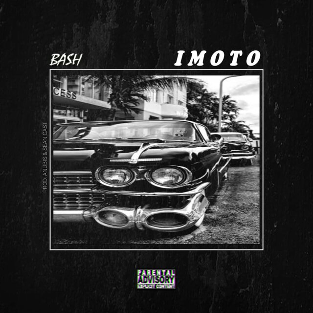 Imoto