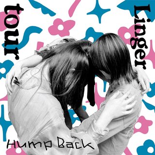 Hump Back - TIDAL
