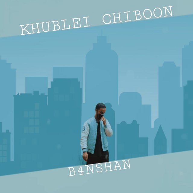 KHUBLEI CHIBOON