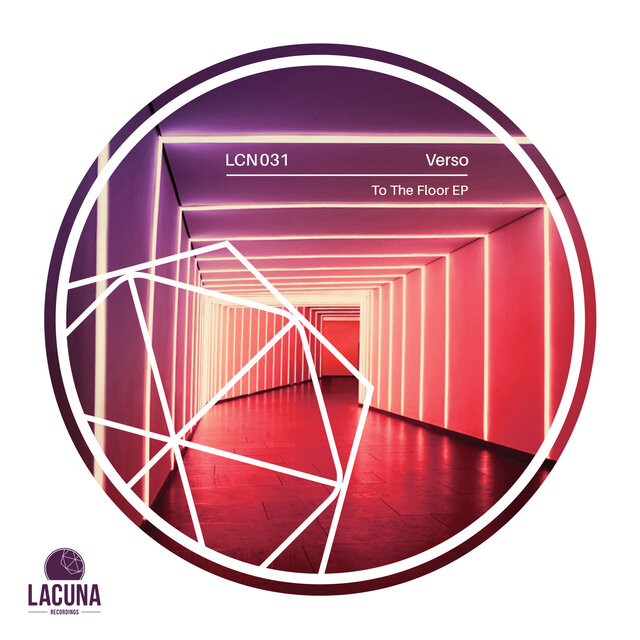 LCN 031