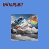 Tentangmu